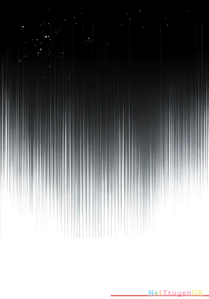 Thiên Quỷ Chẳng Sống Nổi Cuộc Đời Bình Thường Chapter 129 - Trang 4