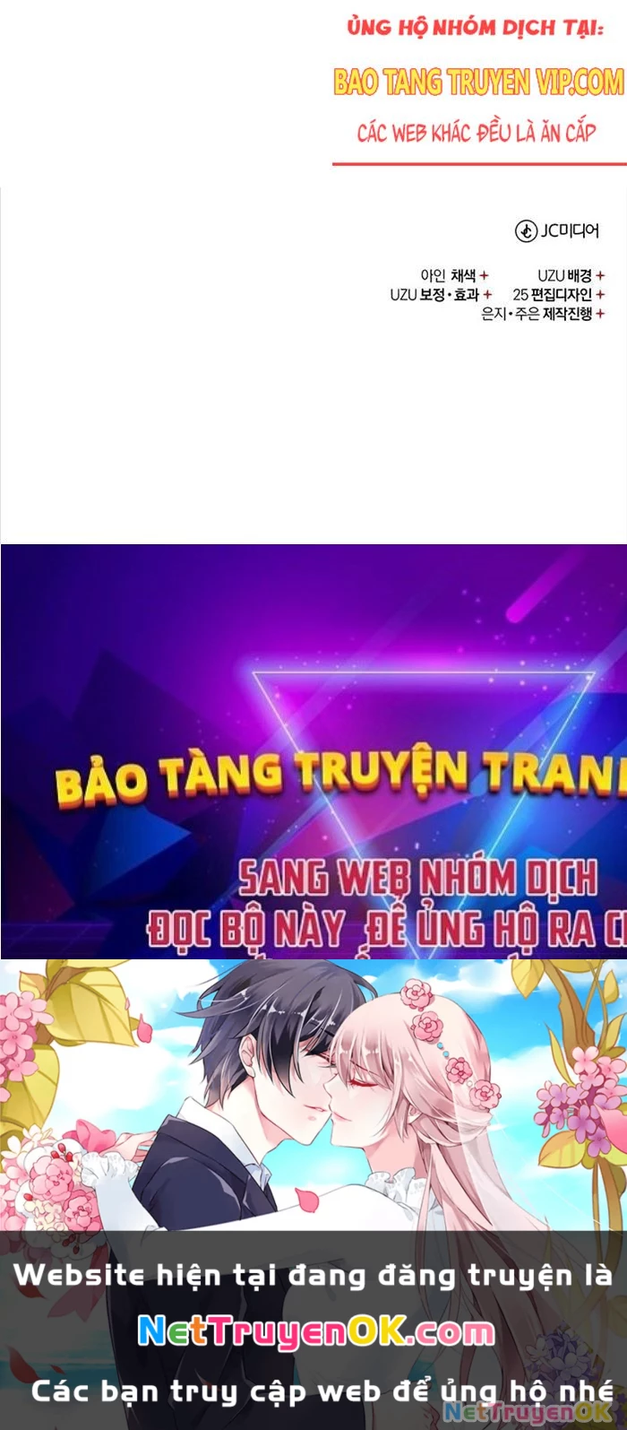 Thiên Quỷ Chẳng Sống Nổi Cuộc Đời Bình Thường Chapter 129 - Trang 4