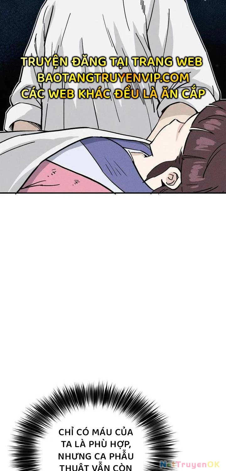 Trọng Sinh Thành Thần Y Thời Tam Quốc Chapter 134 - Trang 4