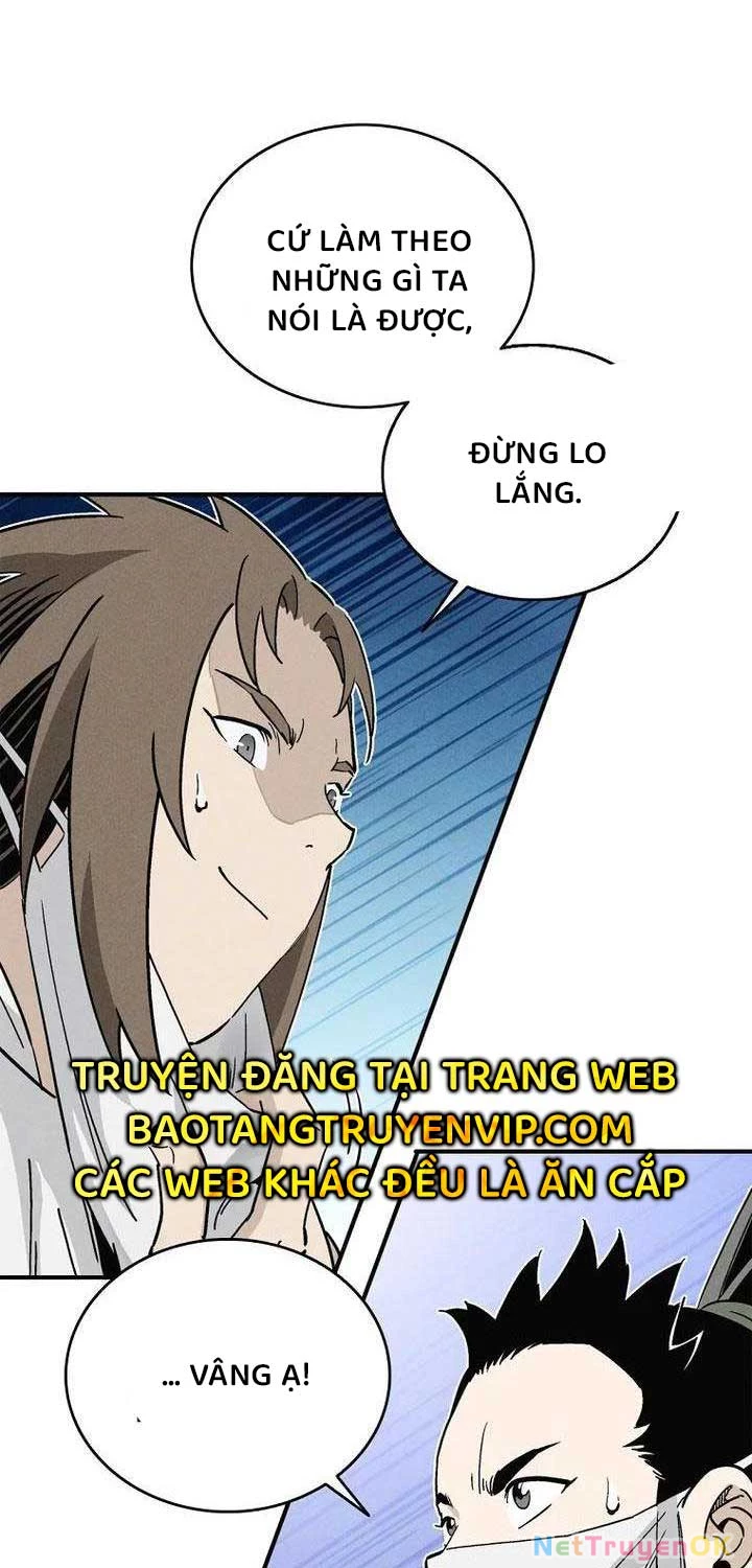 Trọng Sinh Thành Thần Y Thời Tam Quốc Chapter 134 - Trang 4