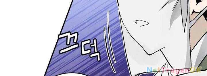 Trọng Sinh Thành Thần Y Thời Tam Quốc Chapter 134 - Trang 4