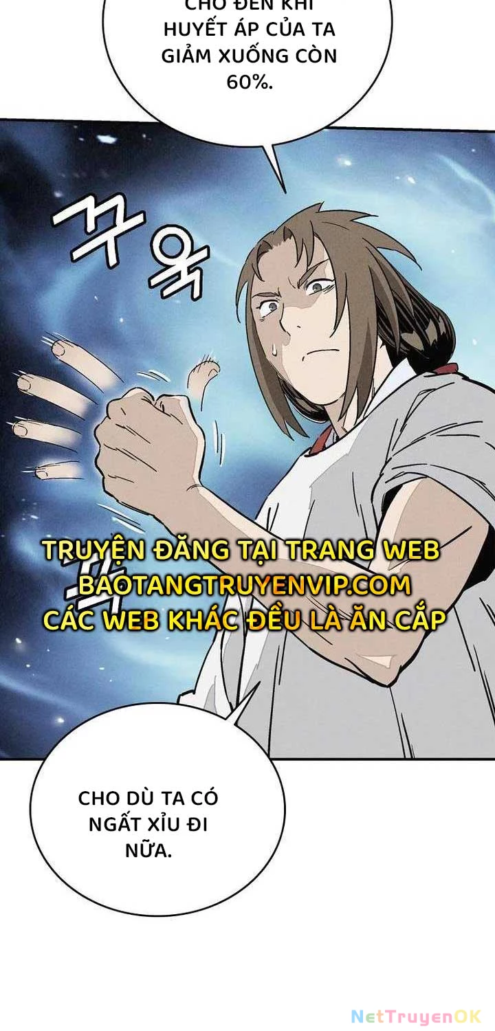 Trọng Sinh Thành Thần Y Thời Tam Quốc Chapter 134 - Trang 4