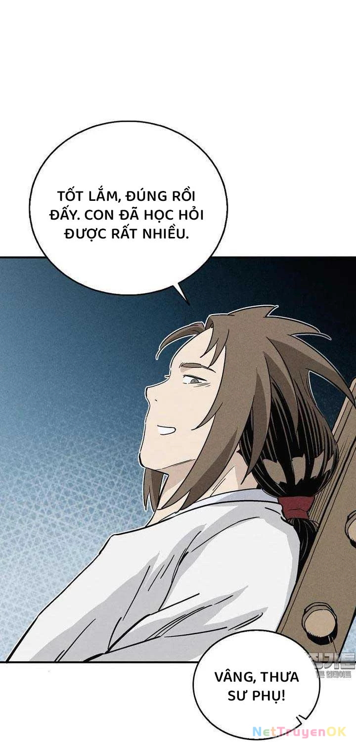 Trọng Sinh Thành Thần Y Thời Tam Quốc Chapter 134 - Trang 4
