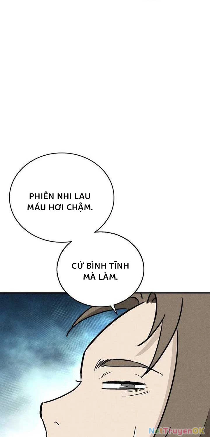 Trọng Sinh Thành Thần Y Thời Tam Quốc Chapter 134 - Trang 4