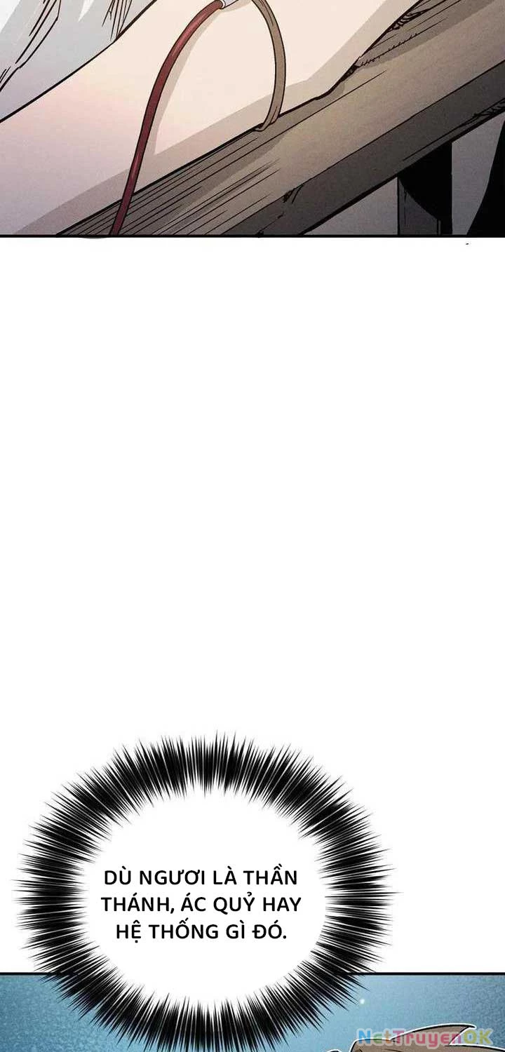 Trọng Sinh Thành Thần Y Thời Tam Quốc Chapter 134 - Trang 4
