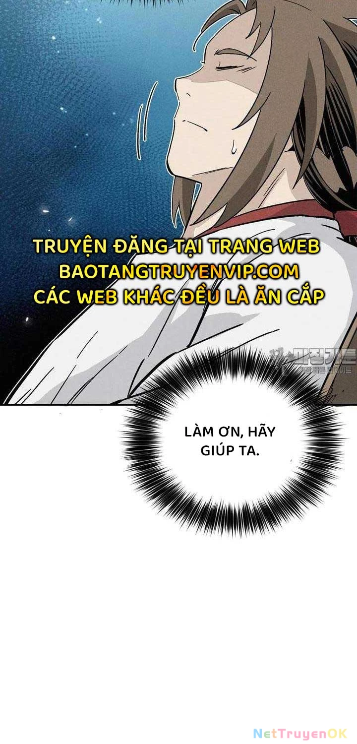 Trọng Sinh Thành Thần Y Thời Tam Quốc Chapter 134 - Trang 4
