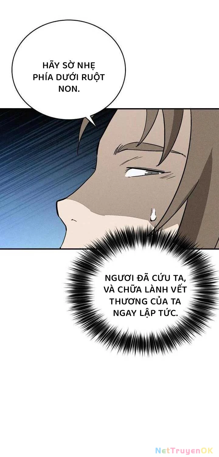 Trọng Sinh Thành Thần Y Thời Tam Quốc Chapter 134 - Trang 4