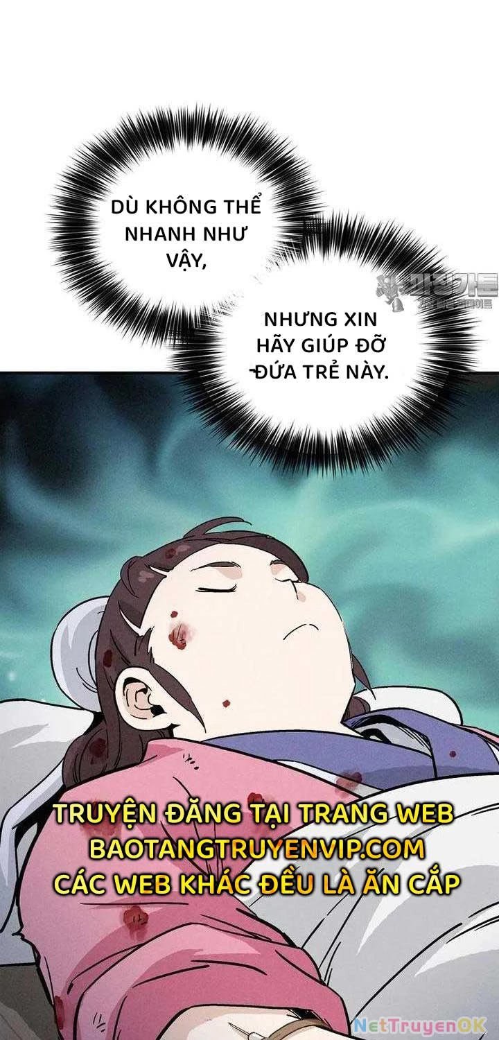 Trọng Sinh Thành Thần Y Thời Tam Quốc Chapter 134 - Trang 4