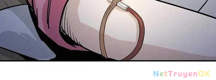 Trọng Sinh Thành Thần Y Thời Tam Quốc Chapter 134 - Trang 4