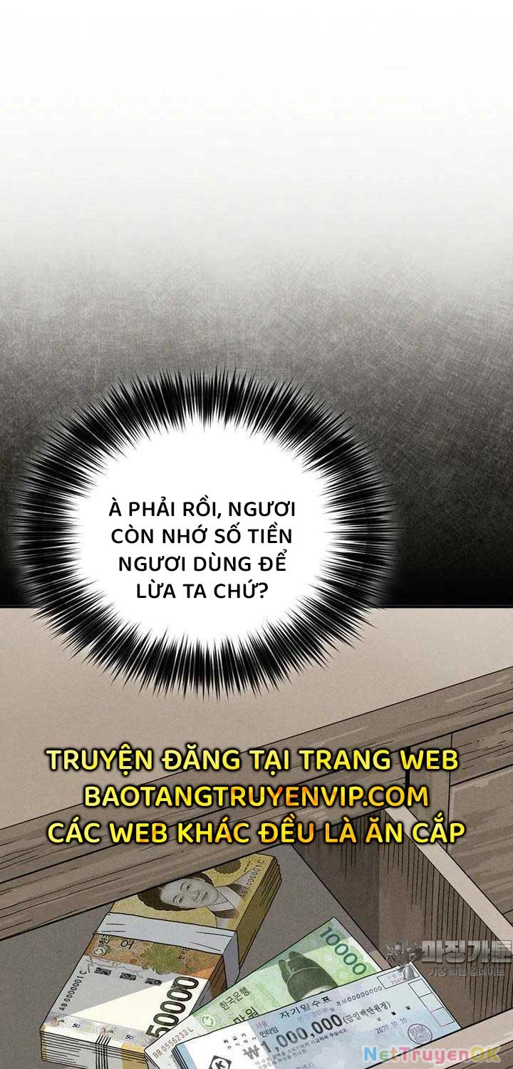 Trọng Sinh Thành Thần Y Thời Tam Quốc Chapter 134 - Trang 4