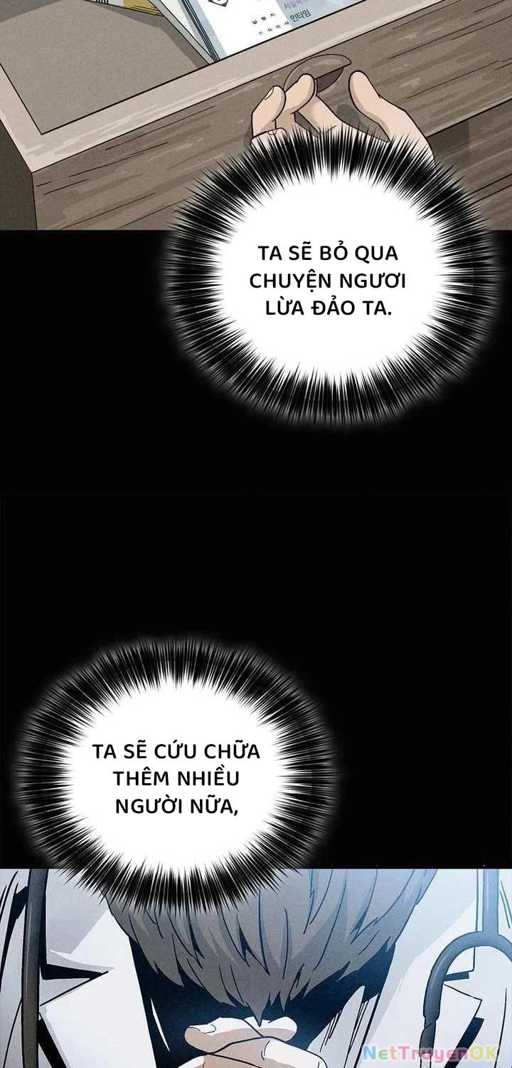 Trọng Sinh Thành Thần Y Thời Tam Quốc Chapter 134 - Trang 4