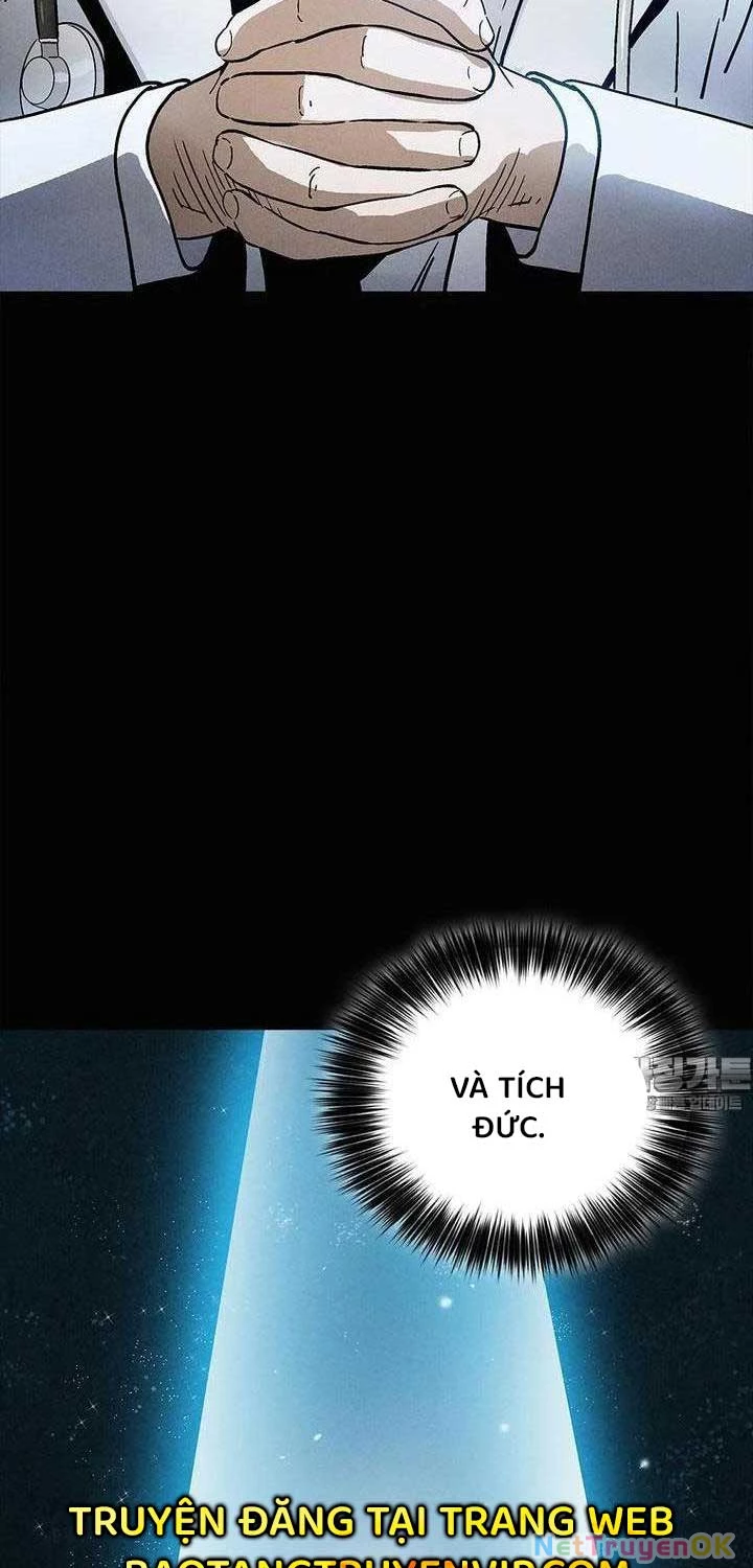 Trọng Sinh Thành Thần Y Thời Tam Quốc Chapter 134 - Trang 4