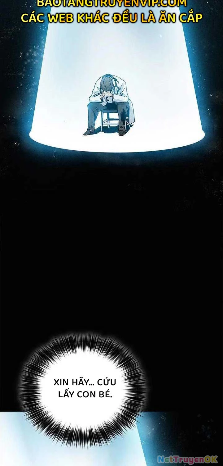 Trọng Sinh Thành Thần Y Thời Tam Quốc Chapter 134 - Trang 4