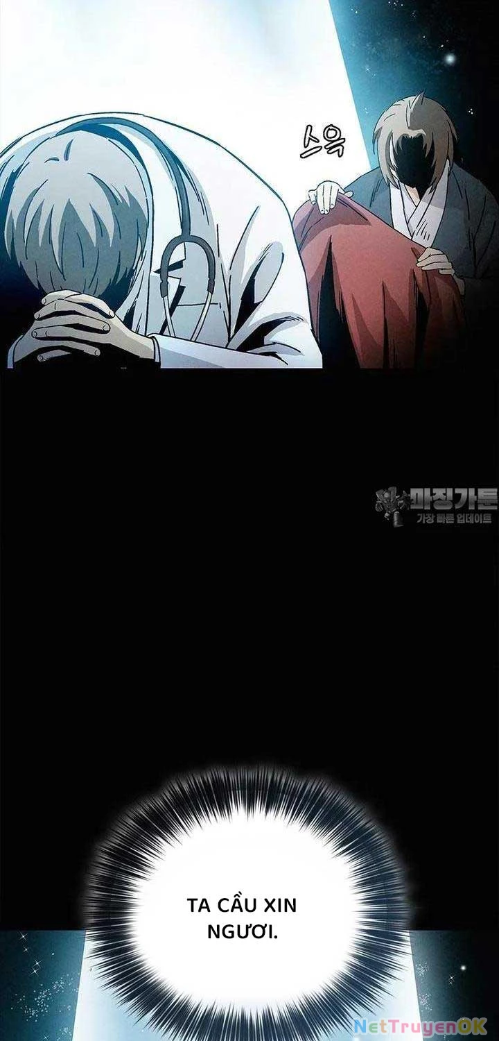 Trọng Sinh Thành Thần Y Thời Tam Quốc Chapter 134 - Trang 4