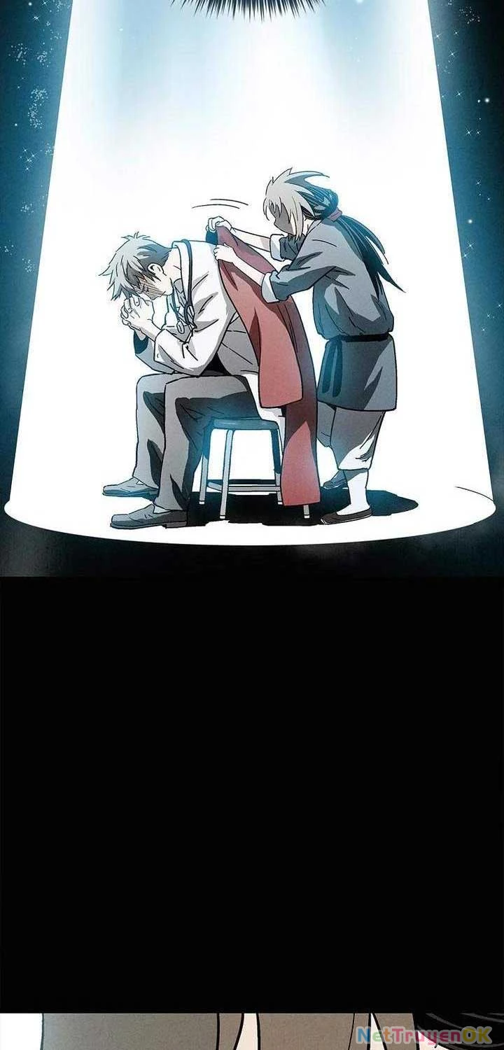 Trọng Sinh Thành Thần Y Thời Tam Quốc Chapter 134 - Trang 4