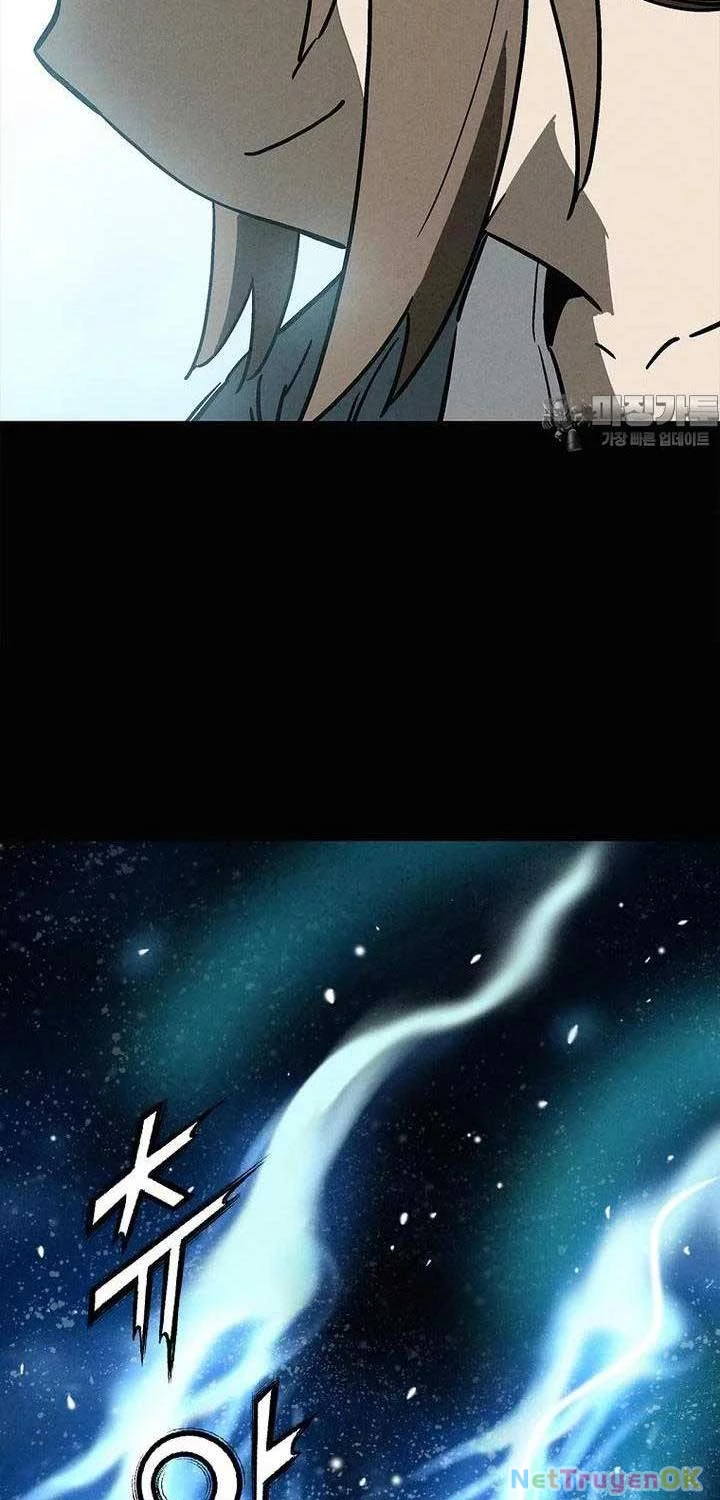 Trọng Sinh Thành Thần Y Thời Tam Quốc Chapter 134 - Trang 4