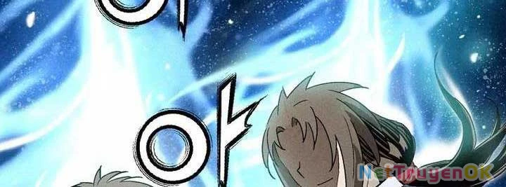 Trọng Sinh Thành Thần Y Thời Tam Quốc Chapter 134 - Trang 4