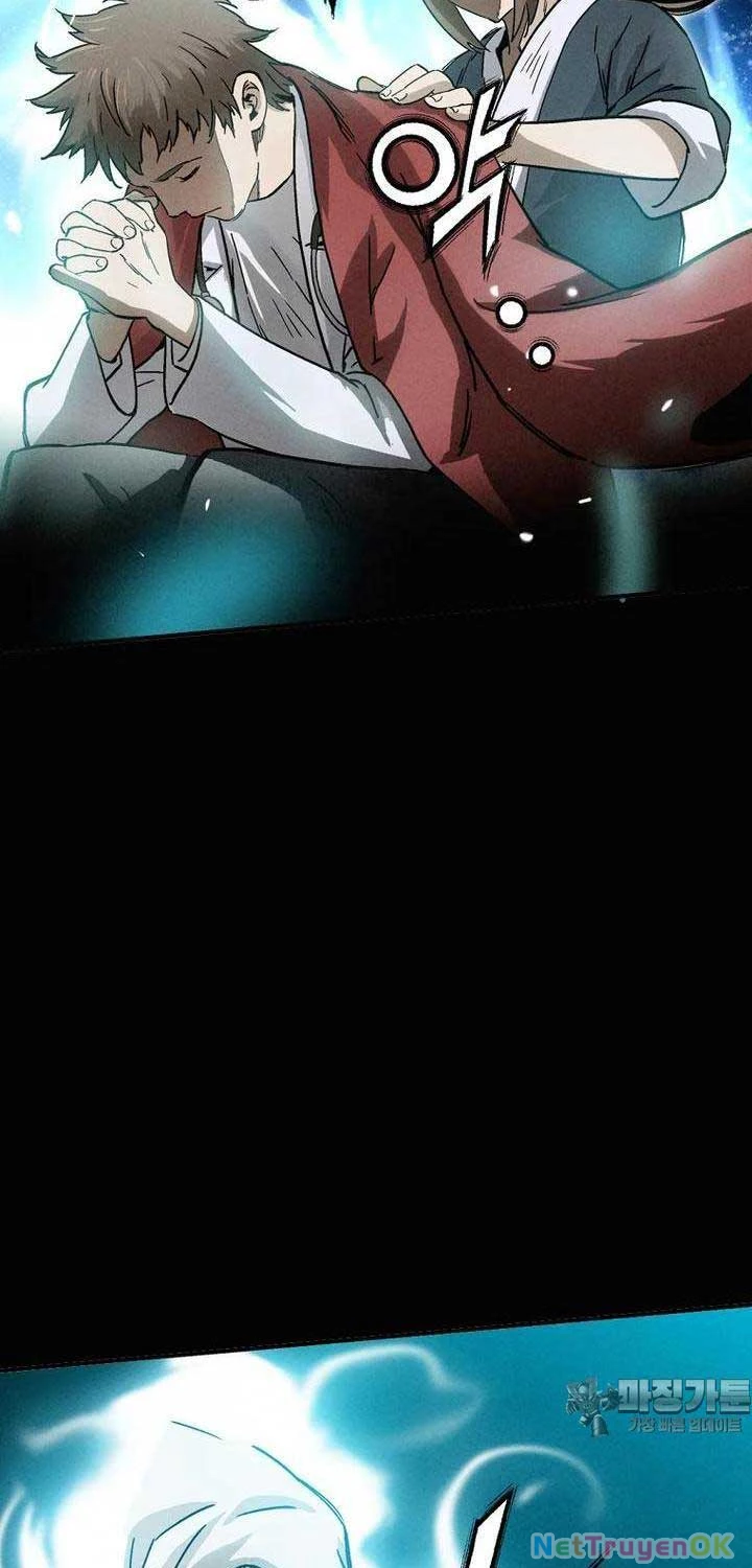 Trọng Sinh Thành Thần Y Thời Tam Quốc Chapter 134 - Trang 4