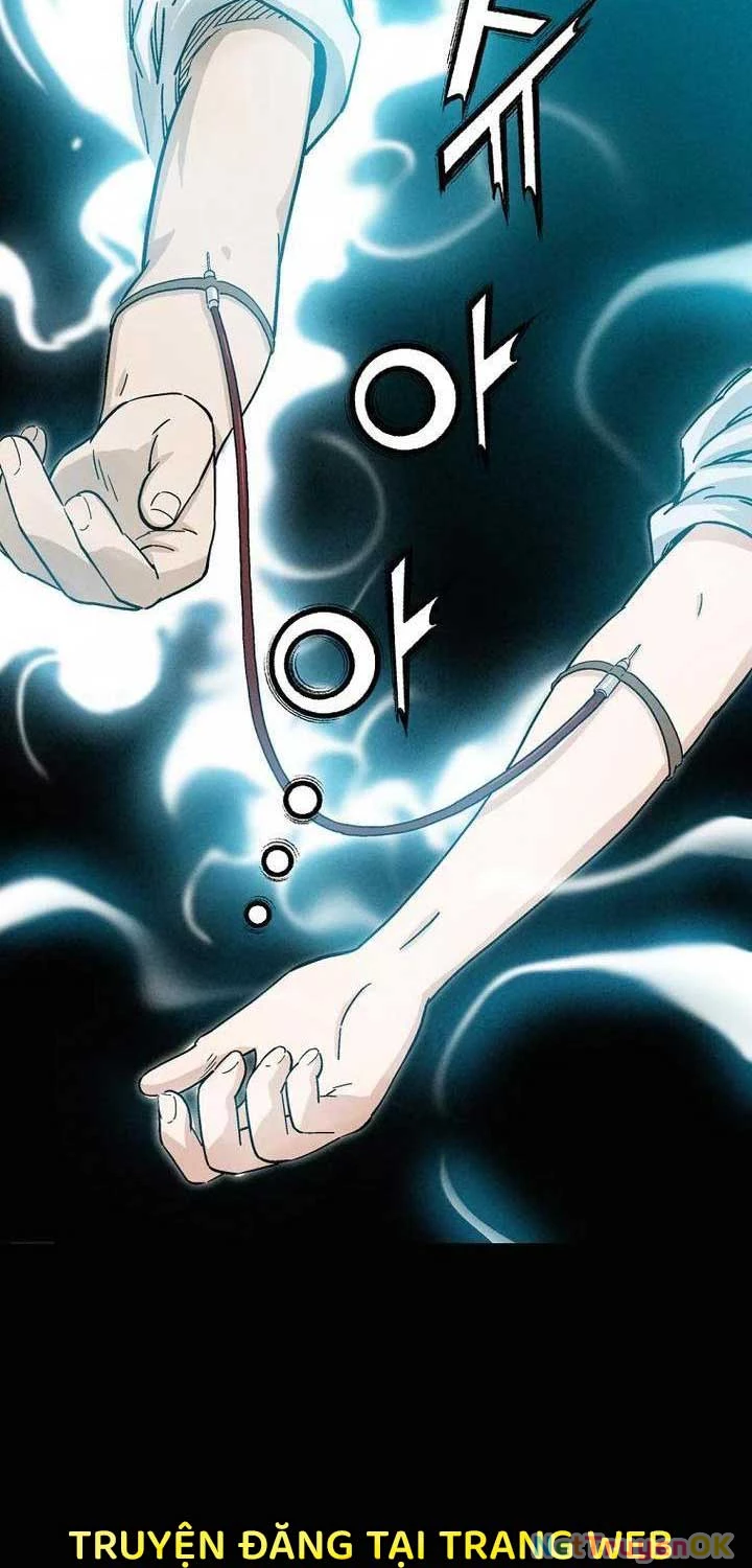 Trọng Sinh Thành Thần Y Thời Tam Quốc Chapter 134 - Trang 4