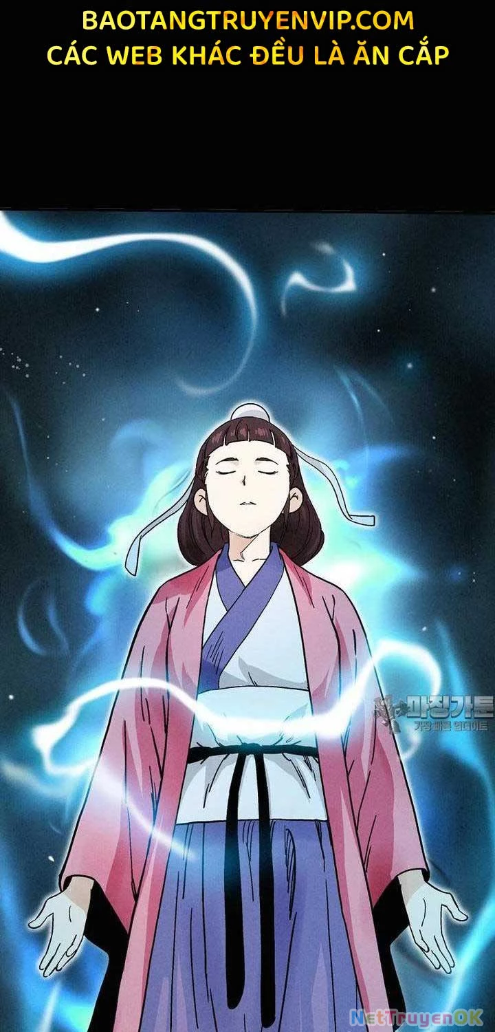 Trọng Sinh Thành Thần Y Thời Tam Quốc Chapter 134 - Trang 4