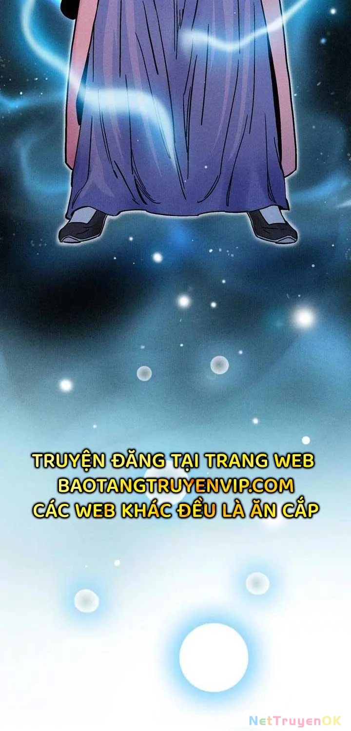 Trọng Sinh Thành Thần Y Thời Tam Quốc Chapter 134 - Trang 4