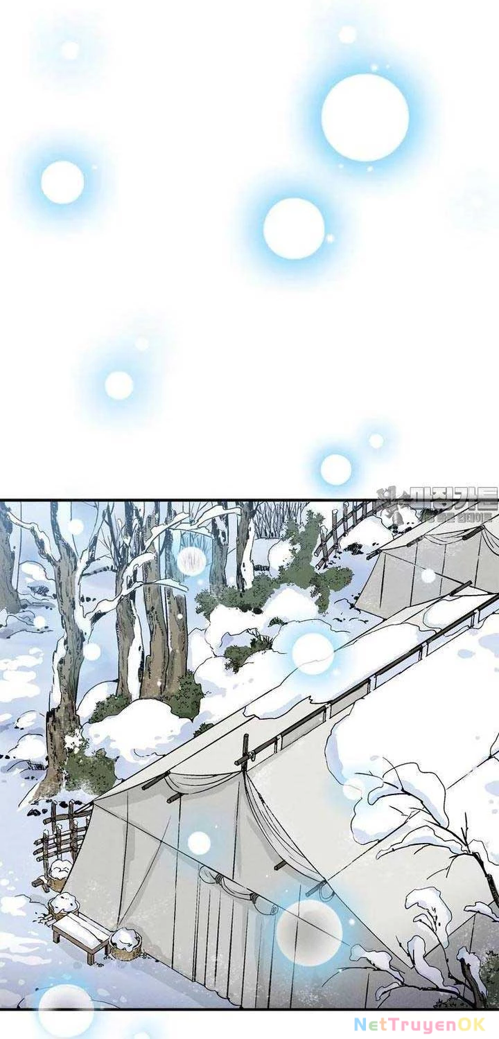 Trọng Sinh Thành Thần Y Thời Tam Quốc Chapter 134 - Trang 4