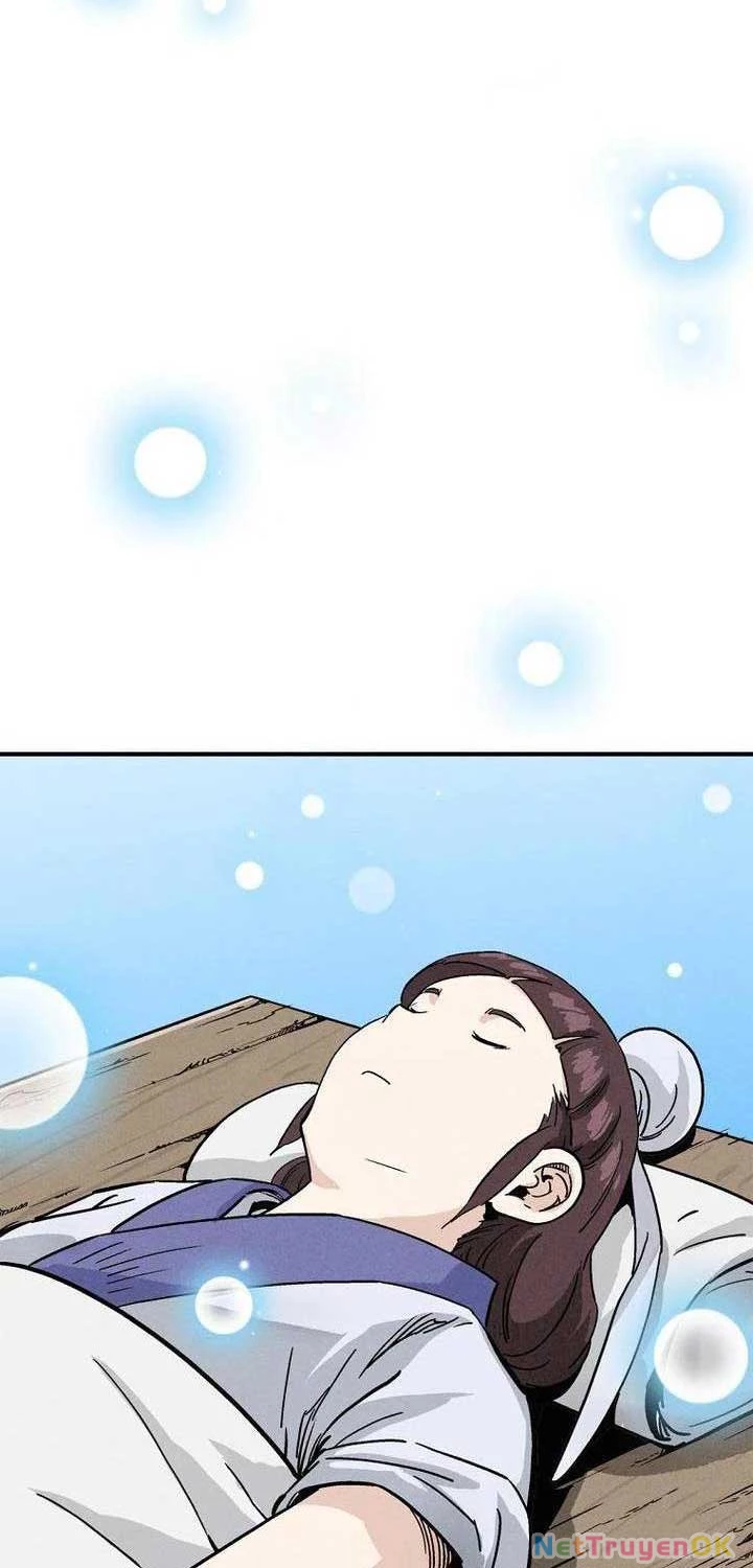 Trọng Sinh Thành Thần Y Thời Tam Quốc Chapter 134 - Trang 4