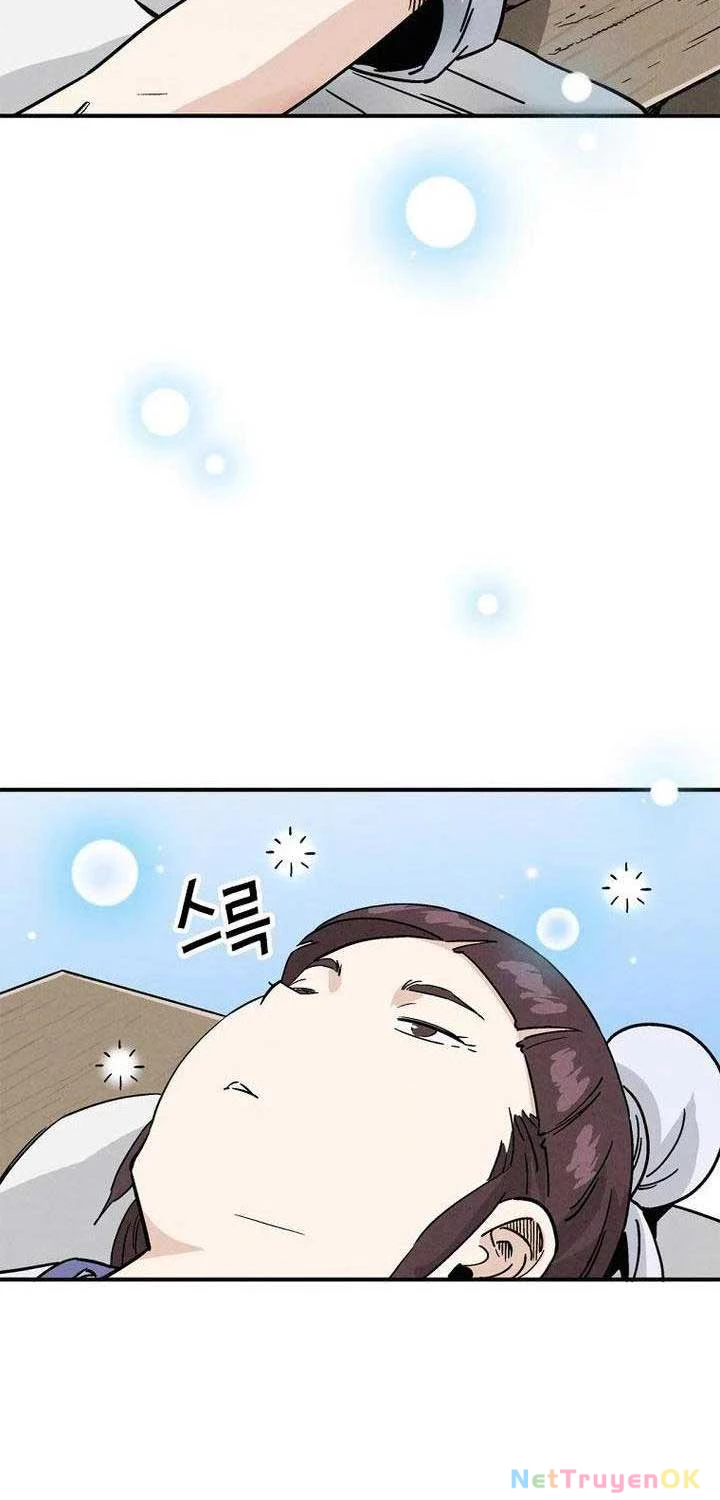 Trọng Sinh Thành Thần Y Thời Tam Quốc Chapter 134 - Trang 4
