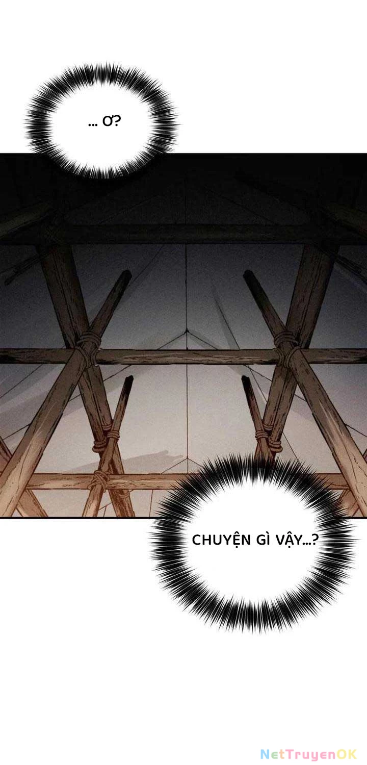 Trọng Sinh Thành Thần Y Thời Tam Quốc Chapter 134 - Trang 4