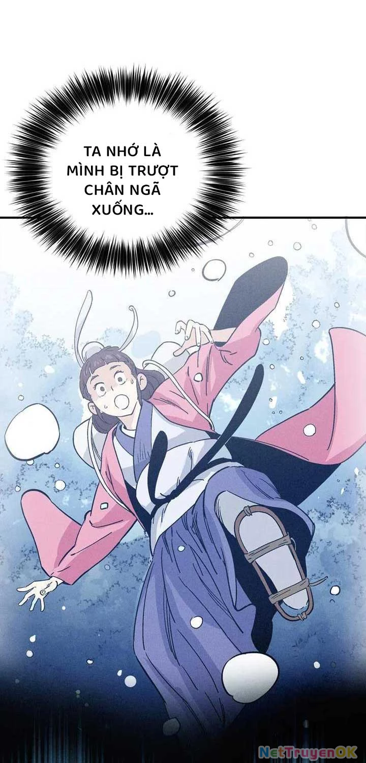 Trọng Sinh Thành Thần Y Thời Tam Quốc Chapter 134 - Trang 4