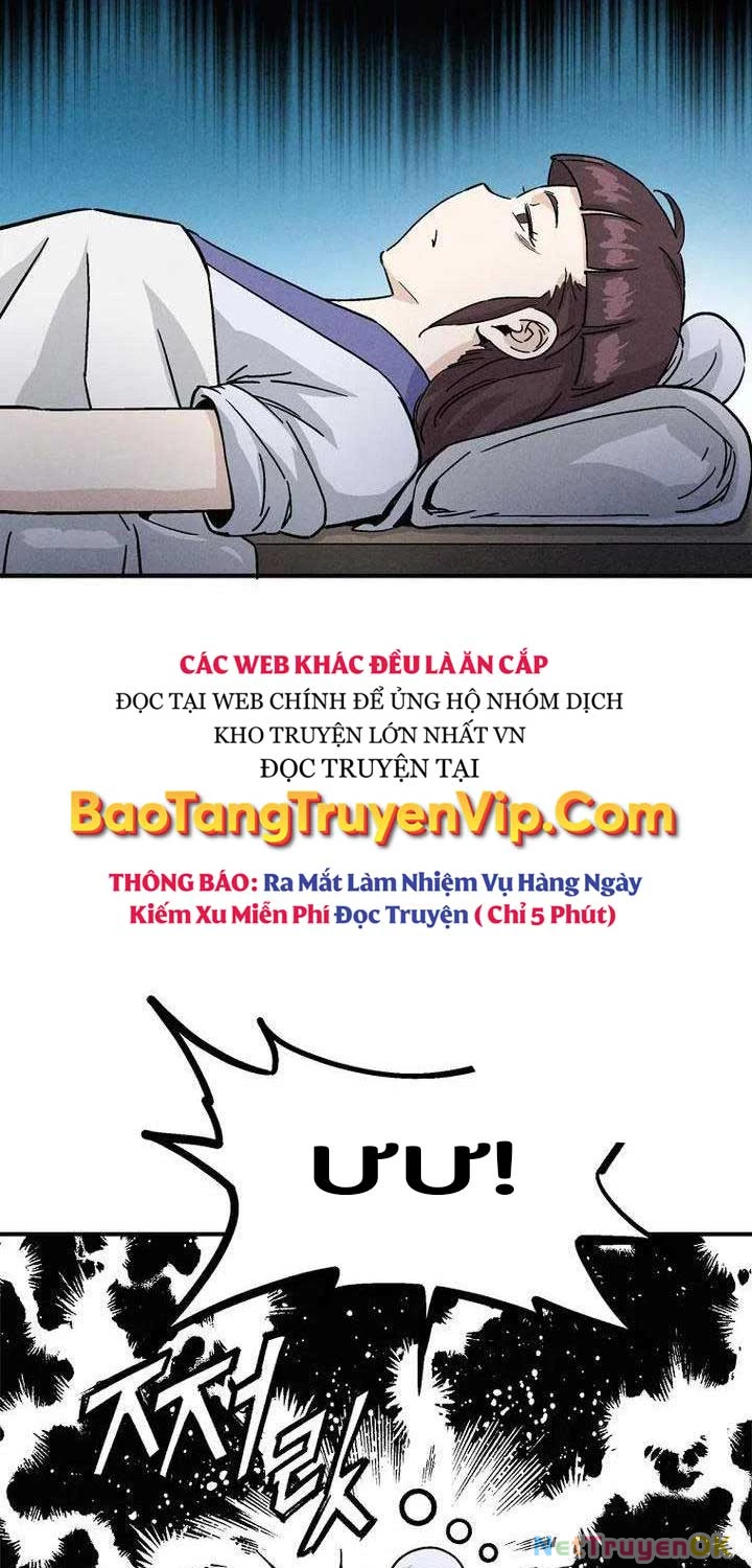 Trọng Sinh Thành Thần Y Thời Tam Quốc Chapter 134 - Trang 4