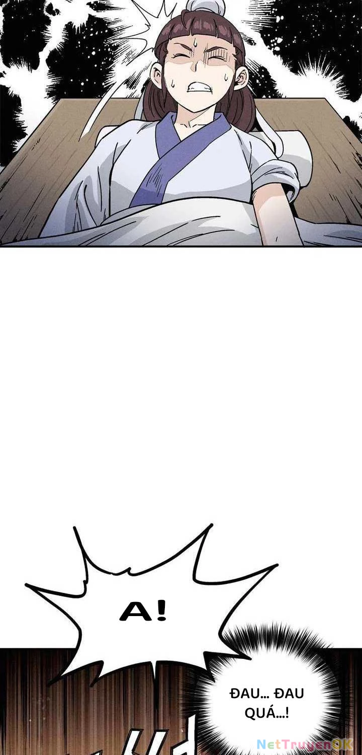 Trọng Sinh Thành Thần Y Thời Tam Quốc Chapter 134 - Trang 4