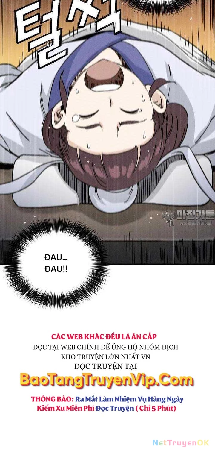 Trọng Sinh Thành Thần Y Thời Tam Quốc Chapter 134 - Trang 4