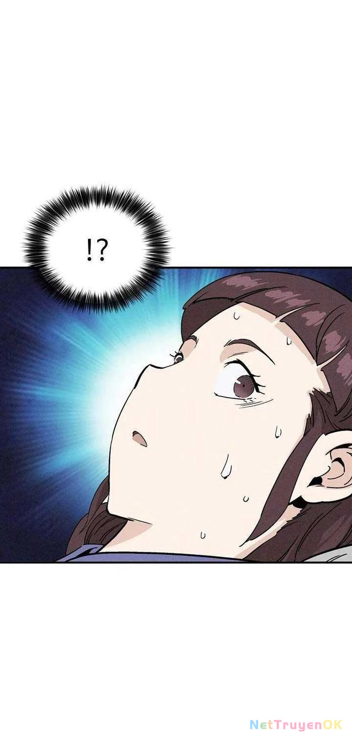 Trọng Sinh Thành Thần Y Thời Tam Quốc Chapter 134 - Trang 4
