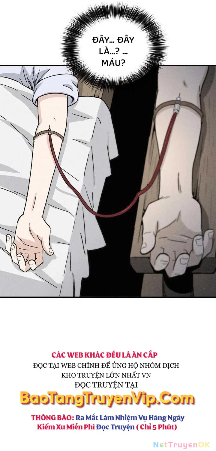 Trọng Sinh Thành Thần Y Thời Tam Quốc Chapter 134 - Trang 4