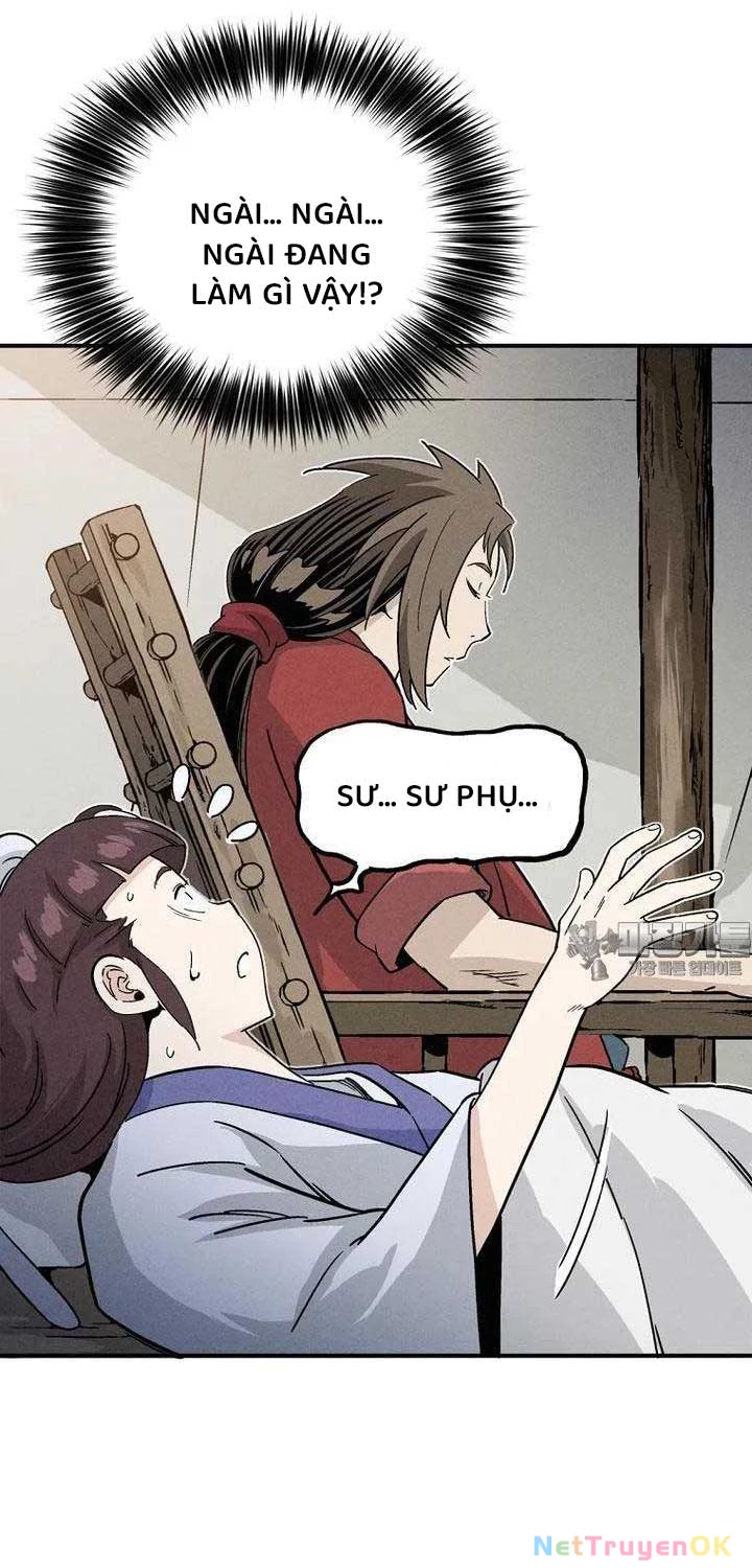 Trọng Sinh Thành Thần Y Thời Tam Quốc Chapter 134 - Trang 4