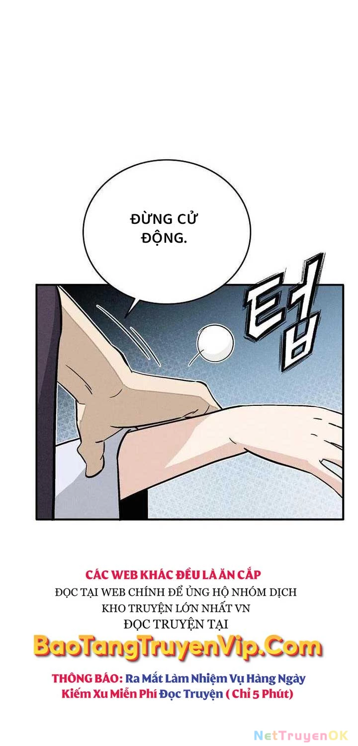 Trọng Sinh Thành Thần Y Thời Tam Quốc Chapter 134 - Trang 4