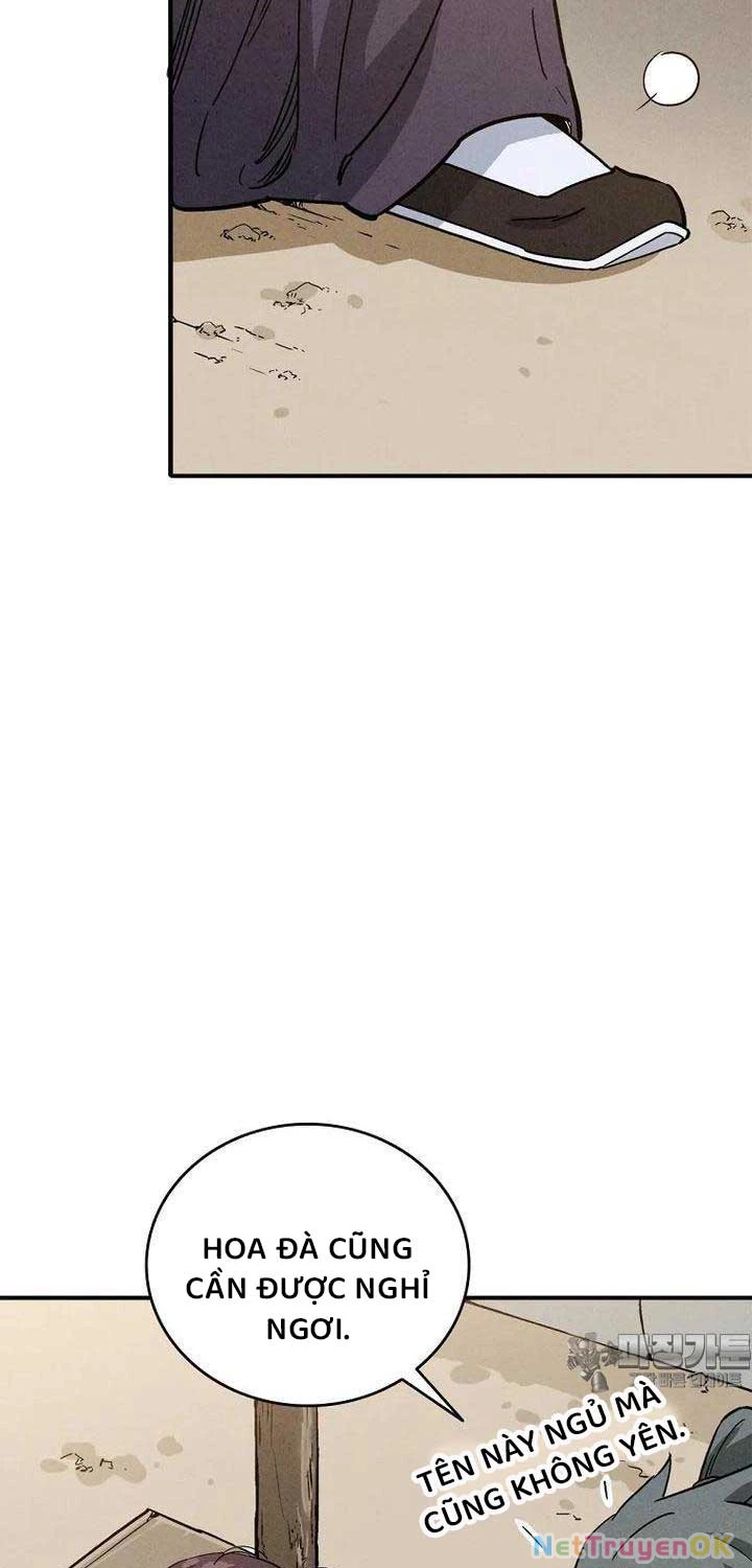 Trọng Sinh Thành Thần Y Thời Tam Quốc Chapter 134 - Trang 4