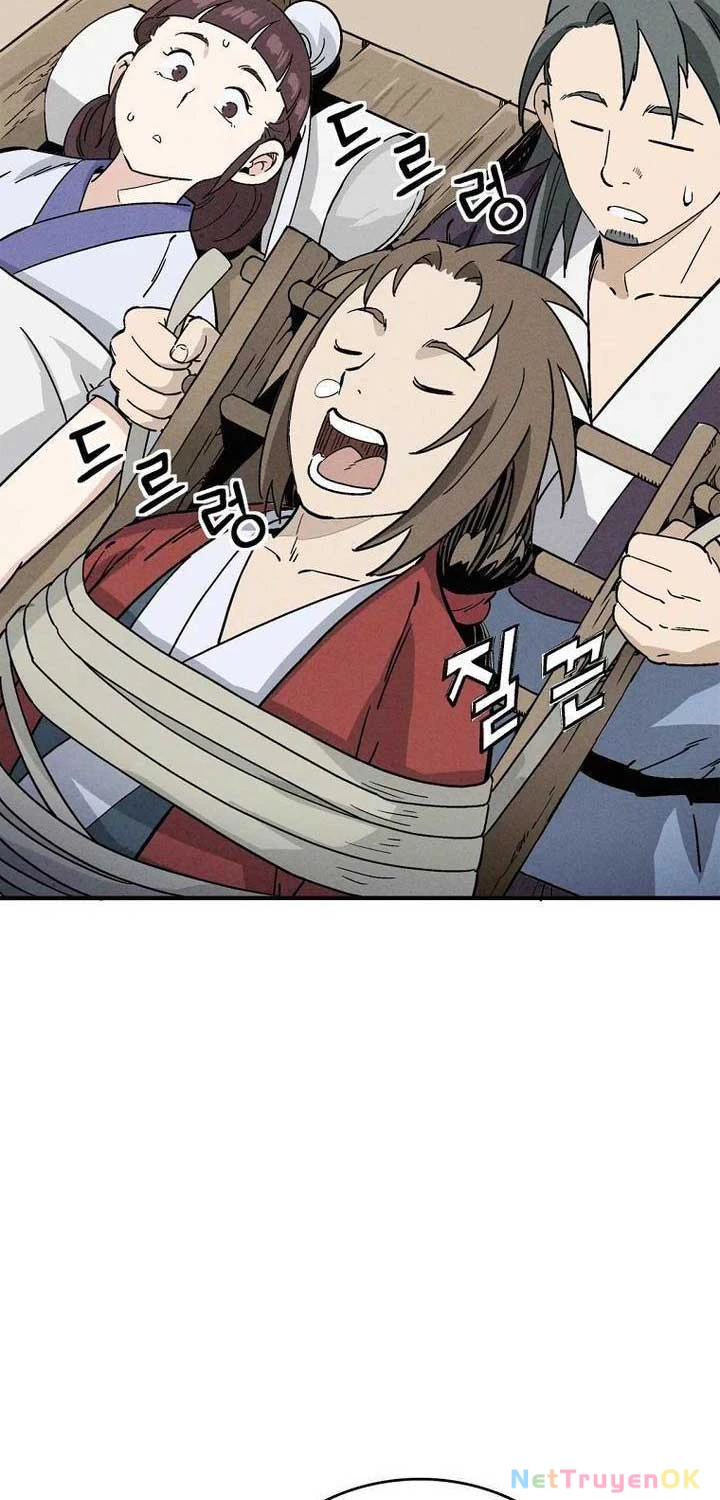 Trọng Sinh Thành Thần Y Thời Tam Quốc Chapter 134 - Trang 4
