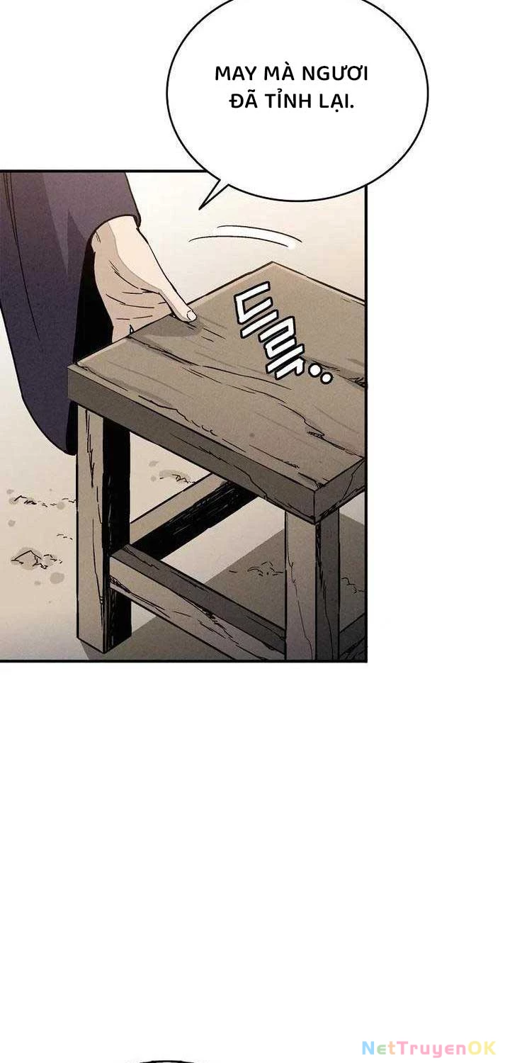 Trọng Sinh Thành Thần Y Thời Tam Quốc Chapter 134 - Trang 4