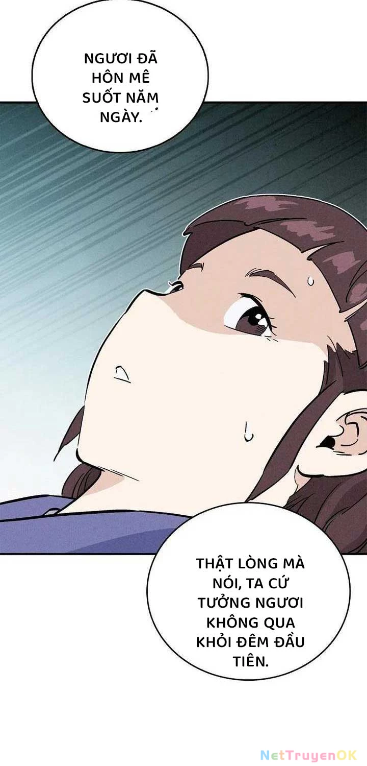 Trọng Sinh Thành Thần Y Thời Tam Quốc Chapter 134 - Trang 4