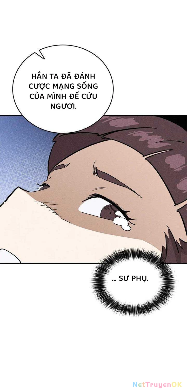 Trọng Sinh Thành Thần Y Thời Tam Quốc Chapter 134 - Trang 4