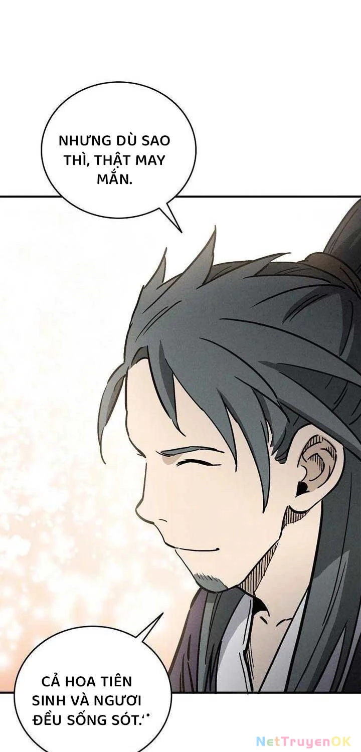 Trọng Sinh Thành Thần Y Thời Tam Quốc Chapter 134 - Trang 4