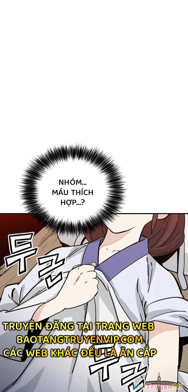 Trọng Sinh Thành Thần Y Thời Tam Quốc Chapter 134 - Trang 4