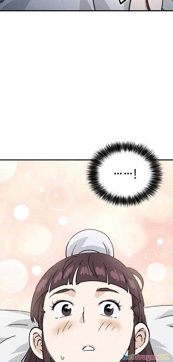 Trọng Sinh Thành Thần Y Thời Tam Quốc Chapter 134 - Trang 4