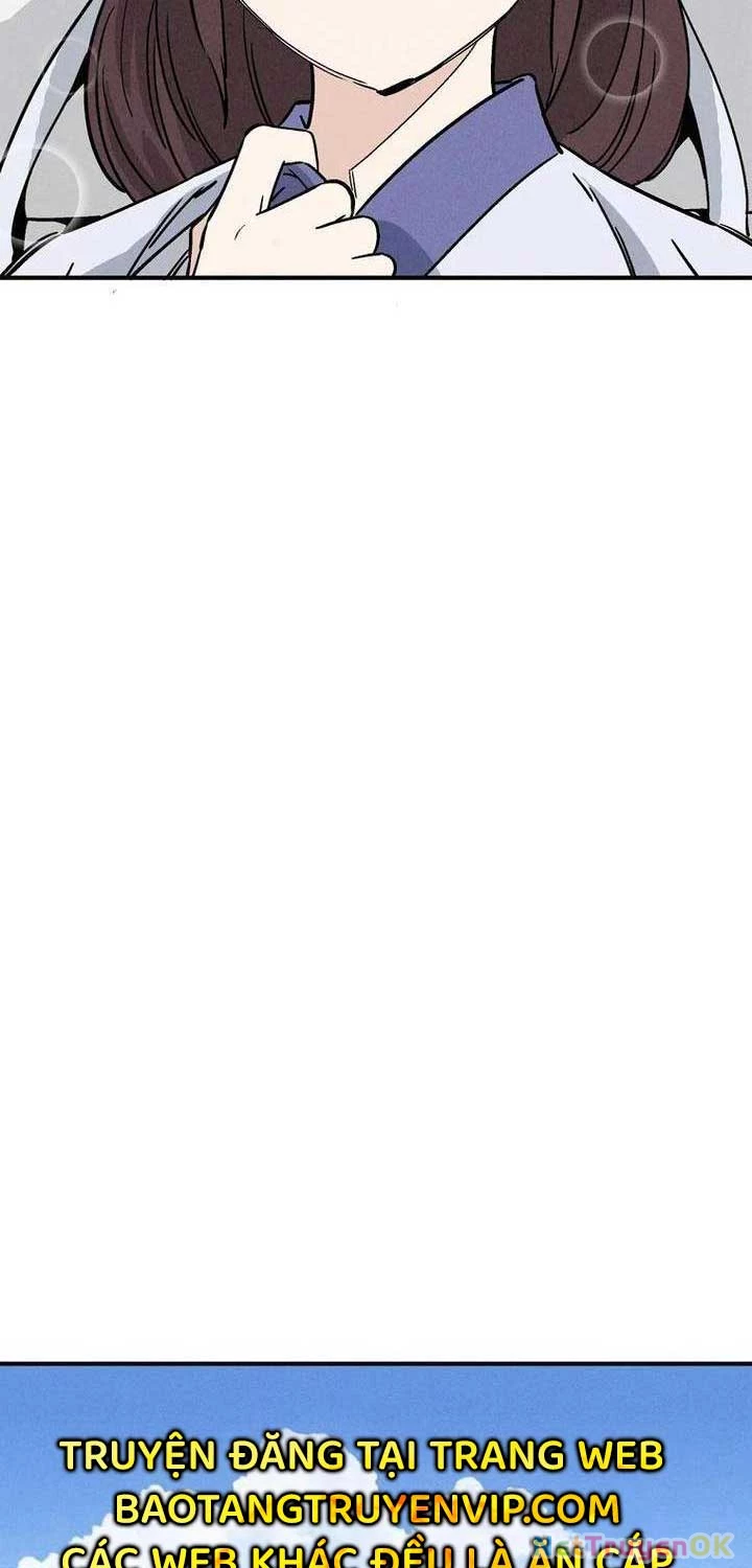Trọng Sinh Thành Thần Y Thời Tam Quốc Chapter 134 - Trang 4