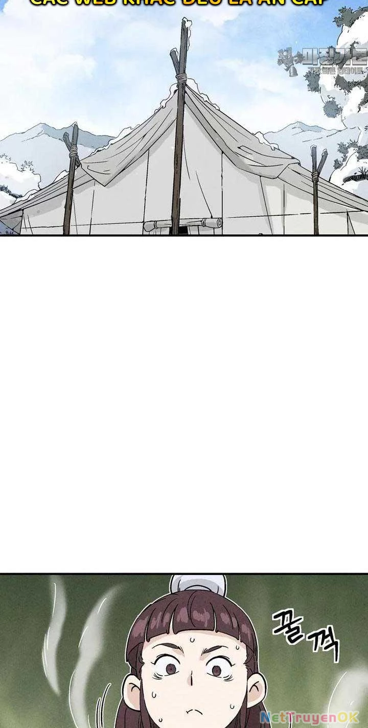 Trọng Sinh Thành Thần Y Thời Tam Quốc Chapter 134 - Trang 4