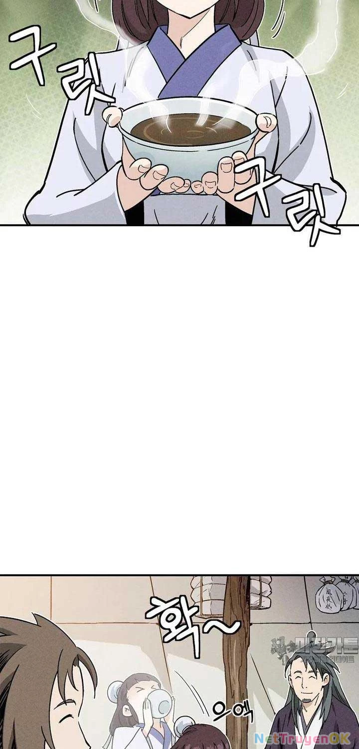 Trọng Sinh Thành Thần Y Thời Tam Quốc Chapter 134 - Trang 4