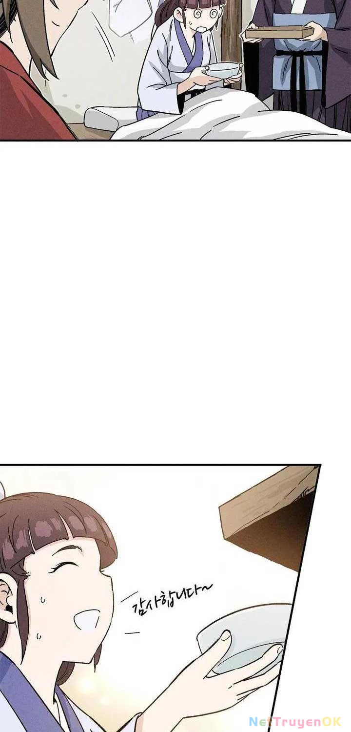 Trọng Sinh Thành Thần Y Thời Tam Quốc Chapter 134 - Trang 4