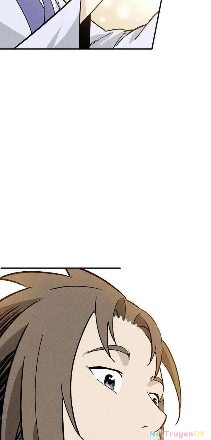 Trọng Sinh Thành Thần Y Thời Tam Quốc Chapter 134 - Trang 4